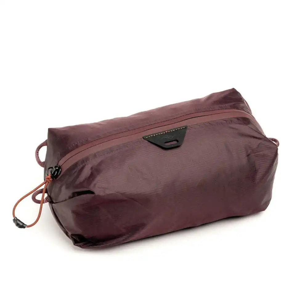 Ultralight Fabric Packing Cube - X Small - 8