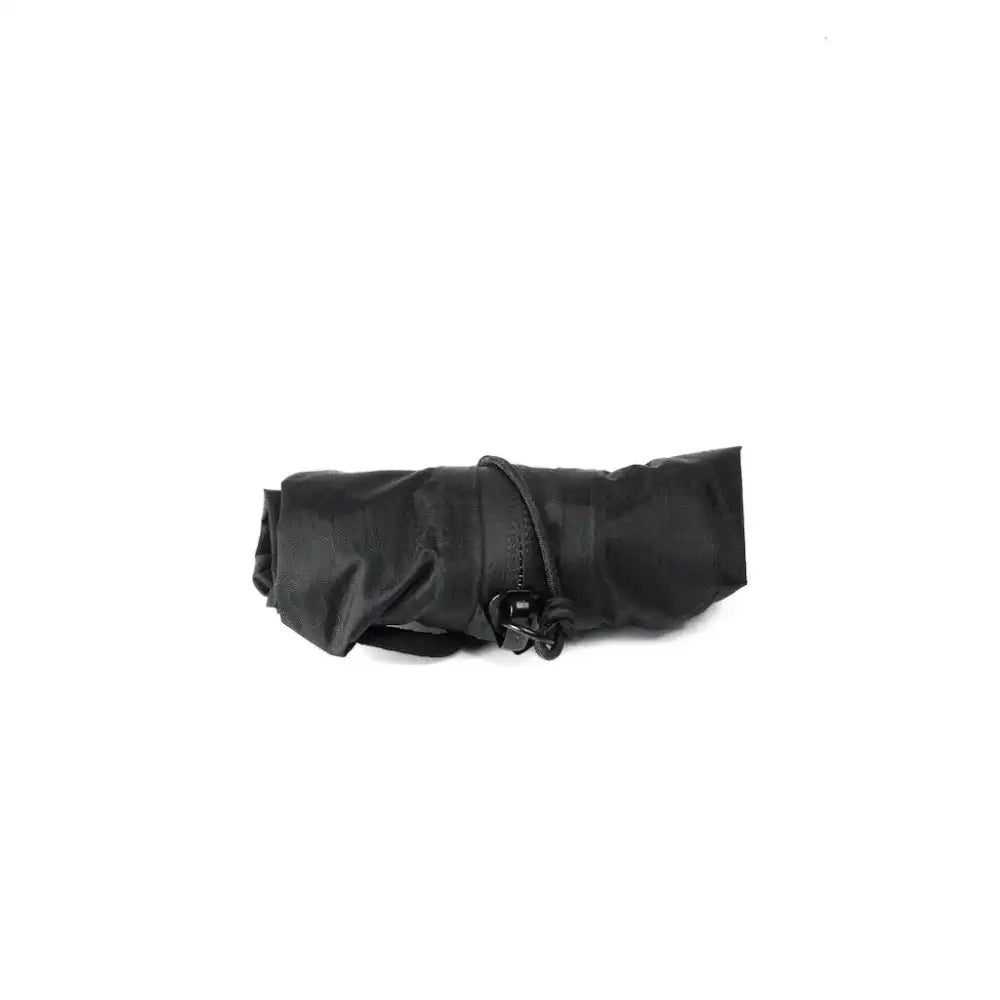 Ultralight Fabric Packing Cube - XX Small - 5