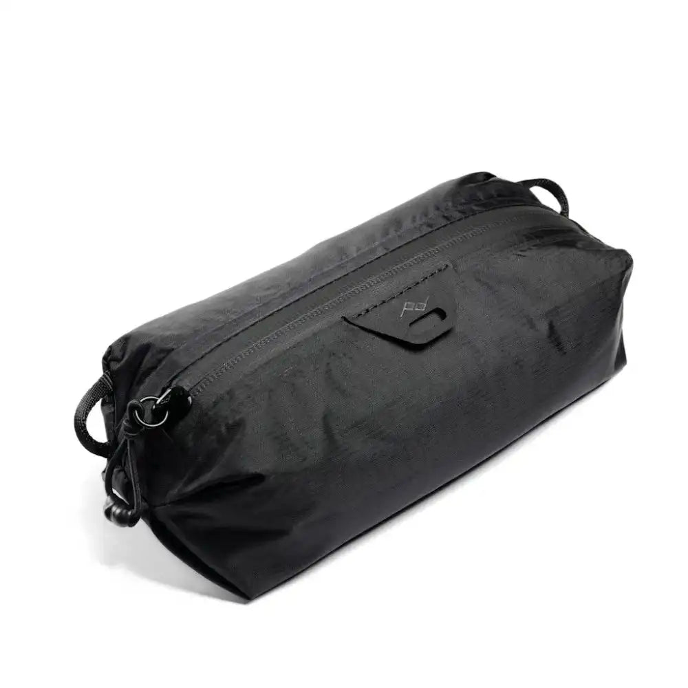 Ultralight Fabric Packing Cube - XX Small - 1