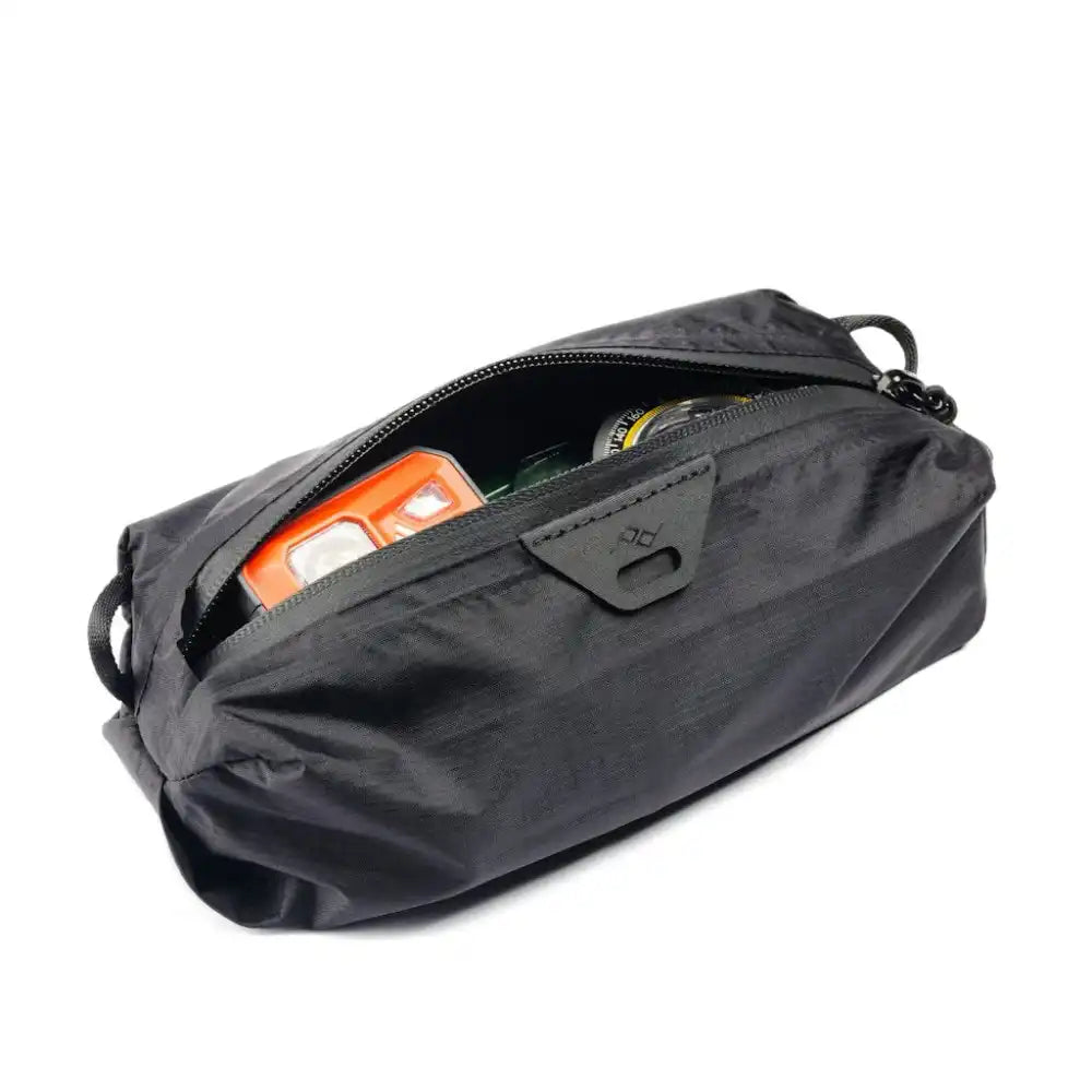 Ultralight Fabric Packing Cube - XX Small - 4