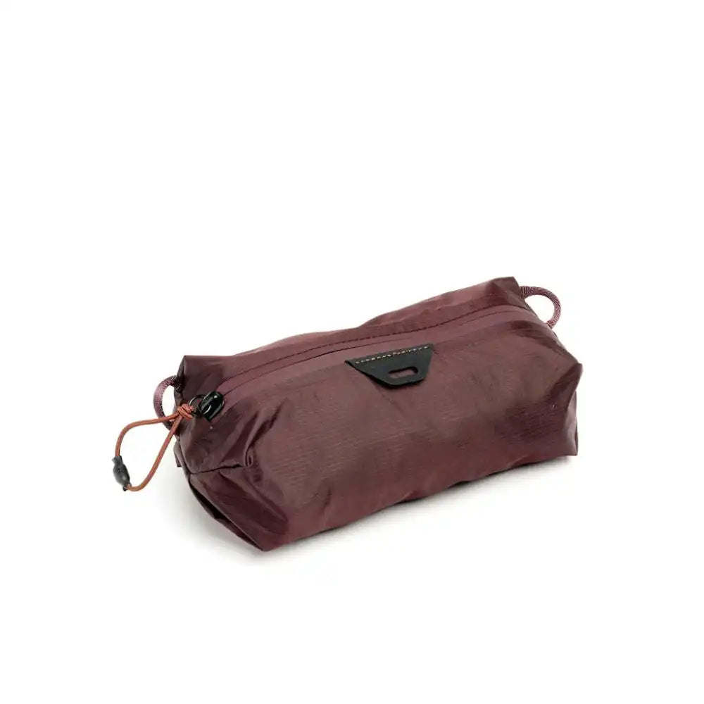 Ultralight Fabric Packing Cube - XX Small - 10