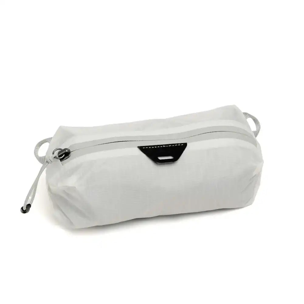 Ultralight Fabric Packing Cube - XX Small - 6