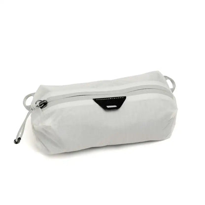 Ultralight Fabric Packing Cube - XX Small - 6