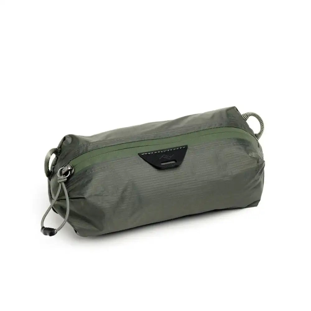 Ultralight Fabric Packing Cube - XX Small - 8