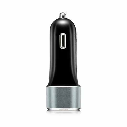 Fast Power Delivery Car Charger | 63W - 2