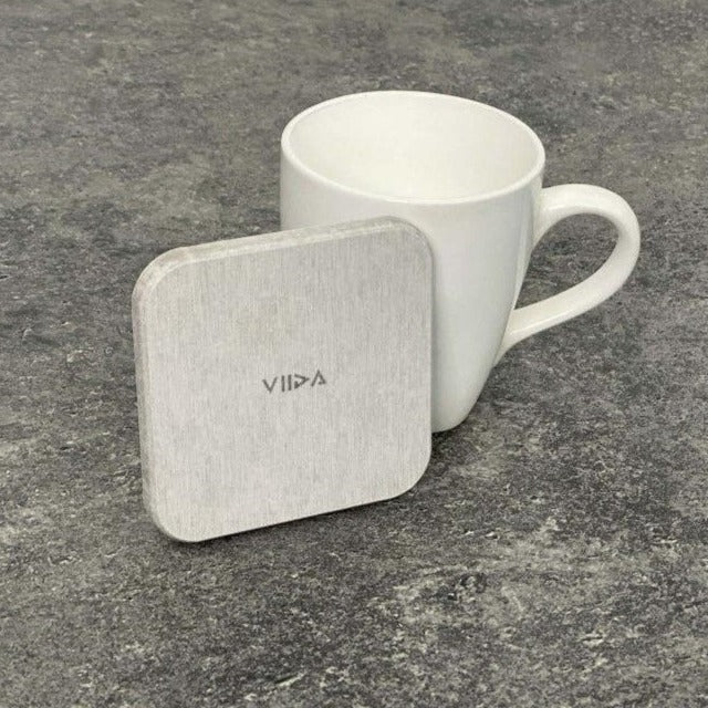 Premium Ceramic Coaster