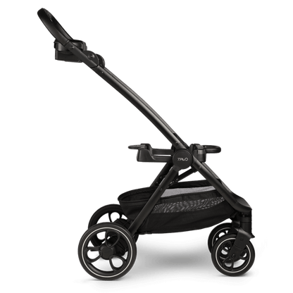 Roscoe Pet Stroller Frame for Maeve