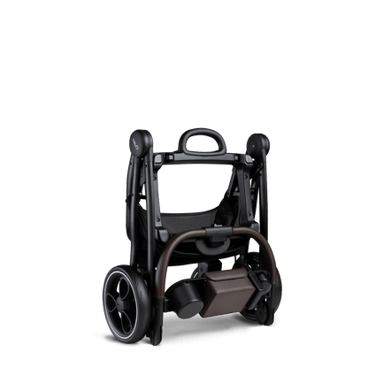 Roscoe Pet Stroller Frame for Maeve