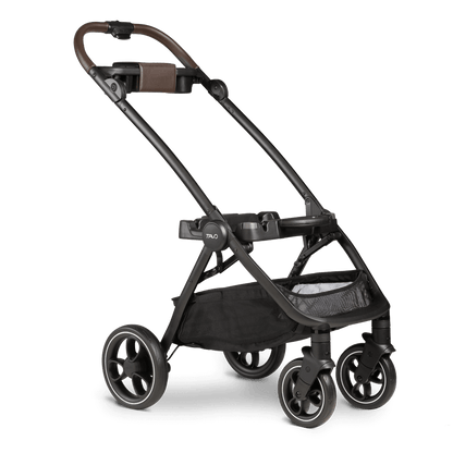 Roscoe Pet Stroller Frame for Maeve