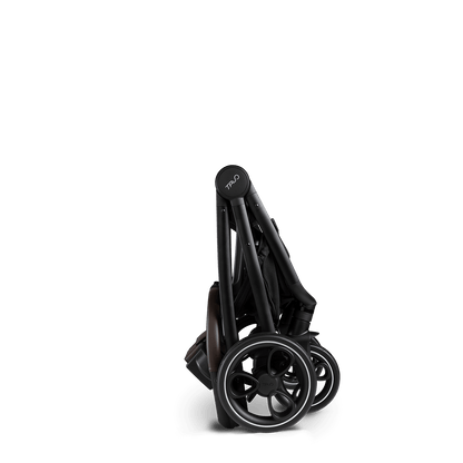 Roscoe Pet Stroller Frame for Maeve