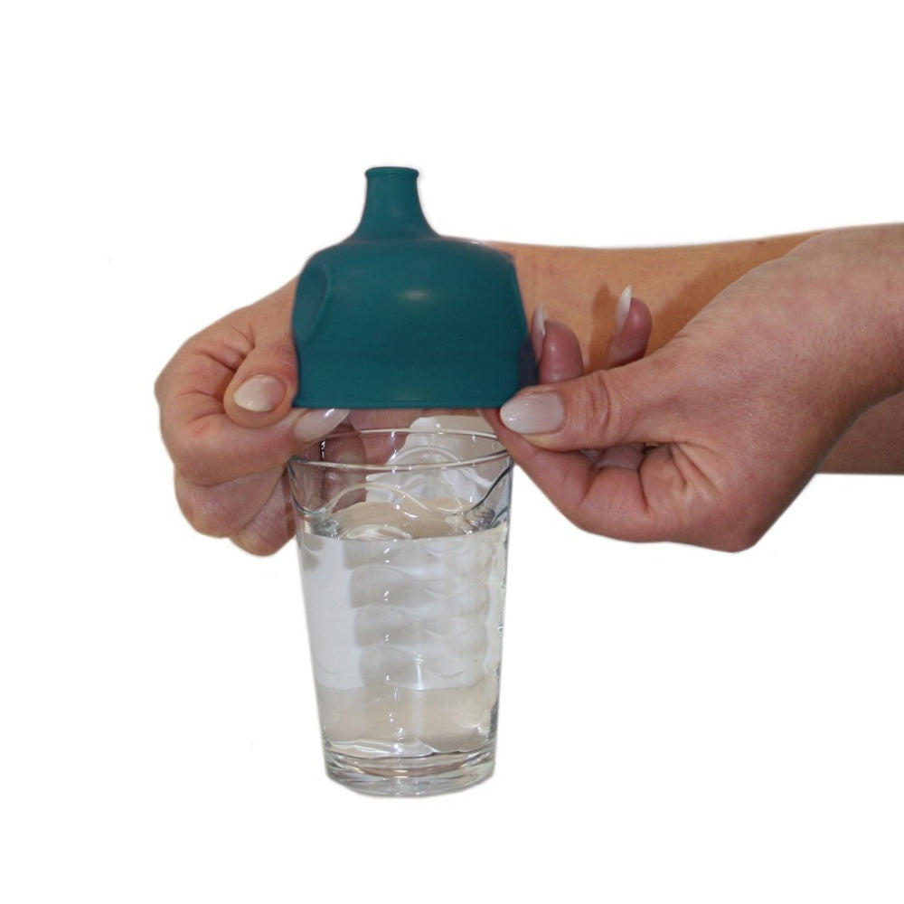 Petrol