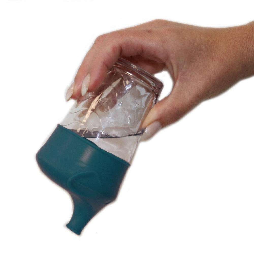 Petrol