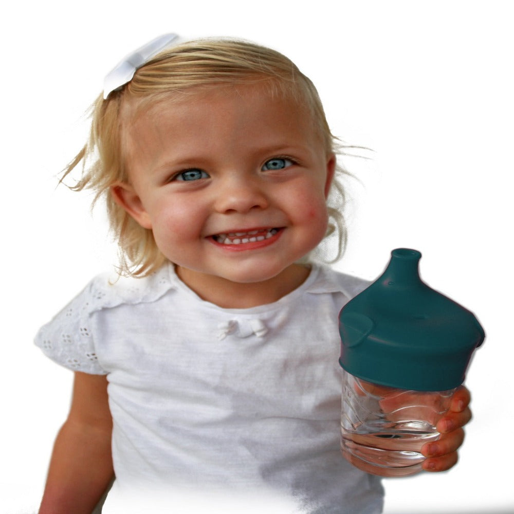 Petrol