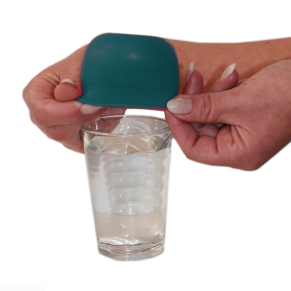 Petrol
