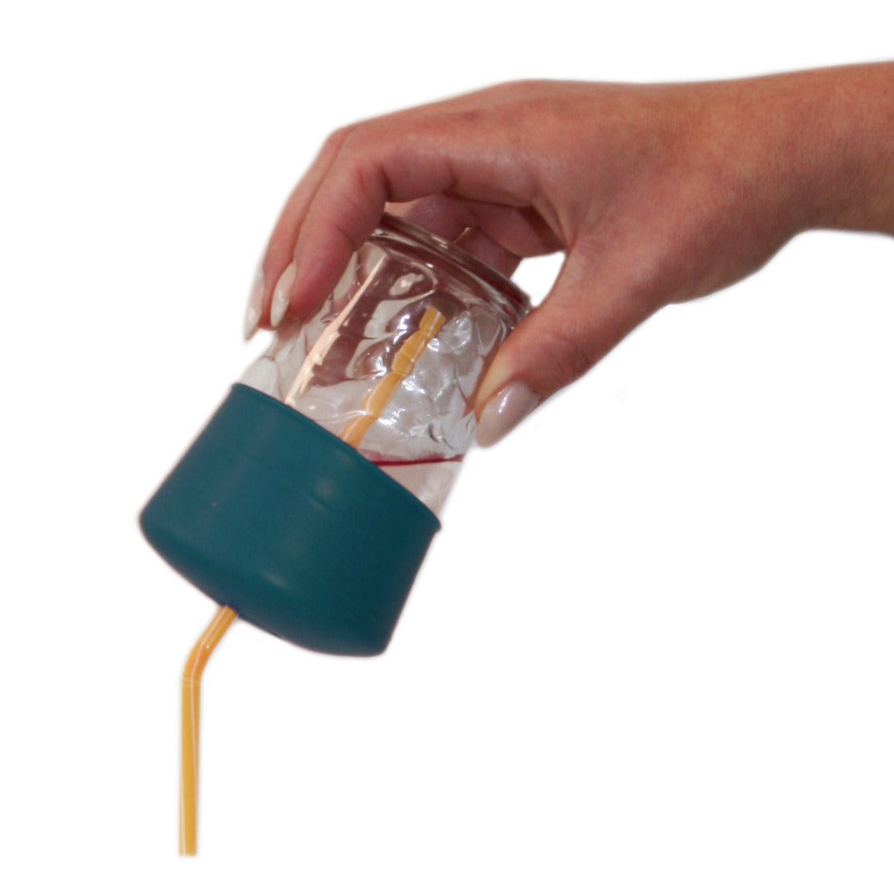 Petrol