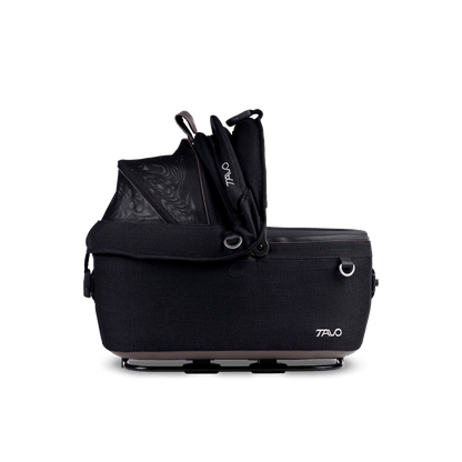 Maeve 5X Pet Car Seat with ISOFIX Base