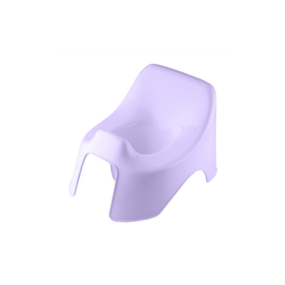  Parme / Light Purple